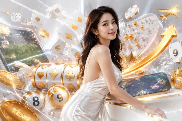 8899ph