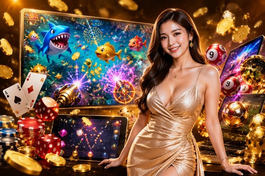 8899ph