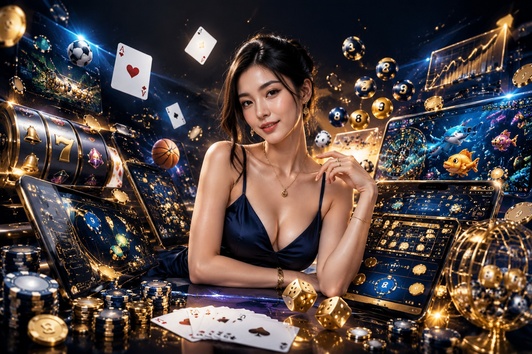 8899ph