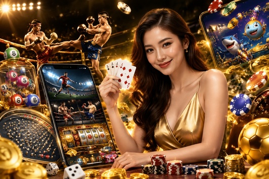 8899ph