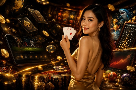 8899ph