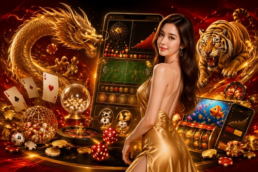 8899ph