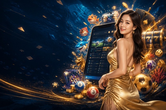 8899ph