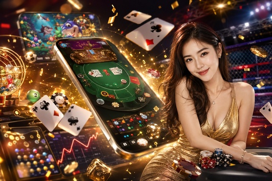 8899ph