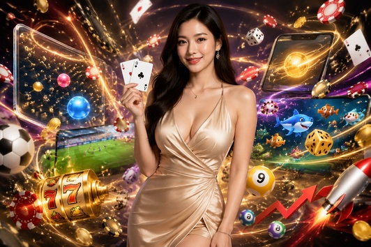 8899ph
